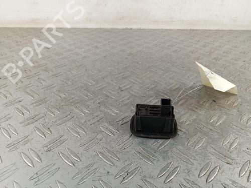 Used Right rear window switch Right rear window switch PEUGEOT 207 (WA_, WC_) 1.6 HDi (90 hp) 40002371 40002371