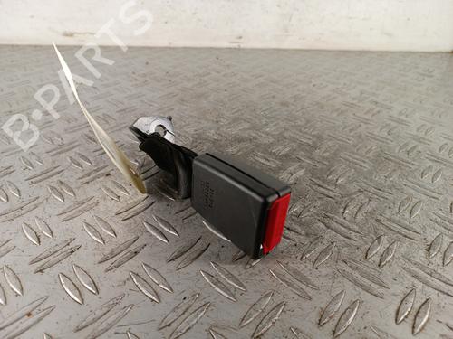 seat-buckle-renault-twingo-ii-cn0_-2007-34316777 main image