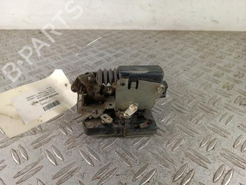 rear-right-lock-dacia-logan-mcv-ks_-2007-34315632 main image