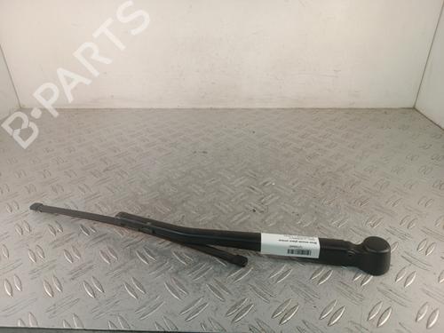 rear-windshield-wiper-arm-bmw-x1-e84-2009-2010-2011-2012-2013-2014-2015-36397480 main image