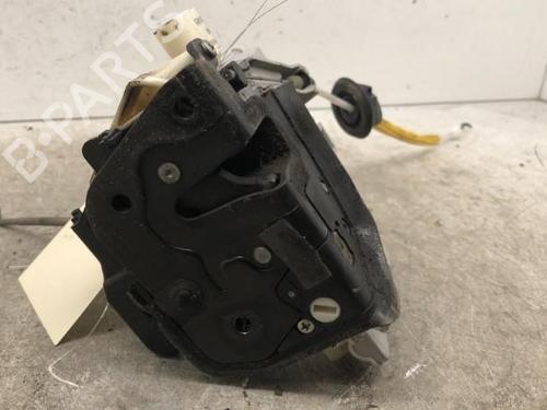 Used Front right lock Front right lock AUDI A3 Sportback (8PA) 1.9 TDI (105 hp) 34307533 34307533