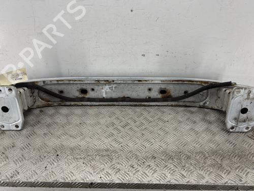 front-bumper-reinforcement-fiat-doblo-cargo-263_-2010-34316950 main image