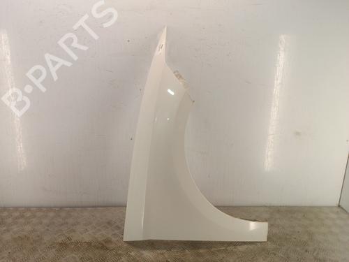 Used Right front fenders Right front fenders 37539136 37539136