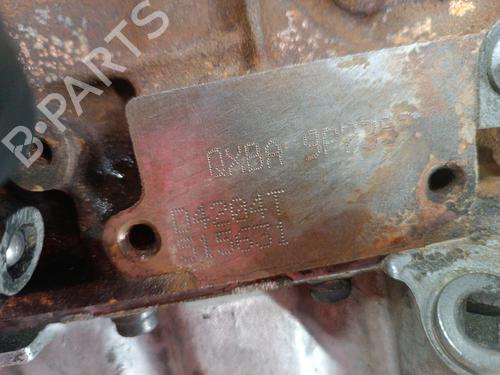 Engine FORD MONDEO IV (BA7) | BP36416176M1 - Image 4