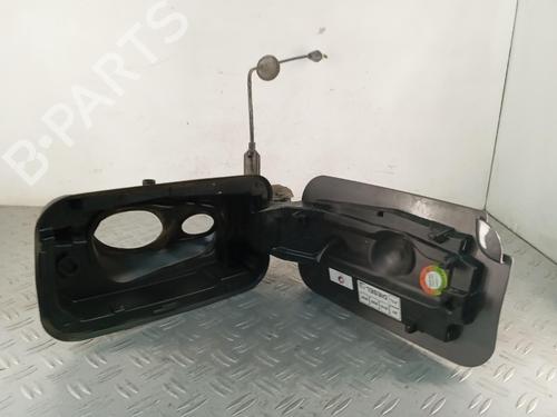 fuel-flap-citroen-berlingo-er_-ec_-2018-39662127 main image