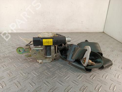 front-right-seatbelt-renault-modus-grand-modus-fjp0_-2004-34319169 main image