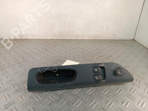 Used Left front window switch Left front window switch 36955318 36955318