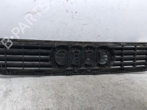 Grill Grill AUDI A4 B5 (8D2) 1.9 TDI (110 hp) 34307458 34307458