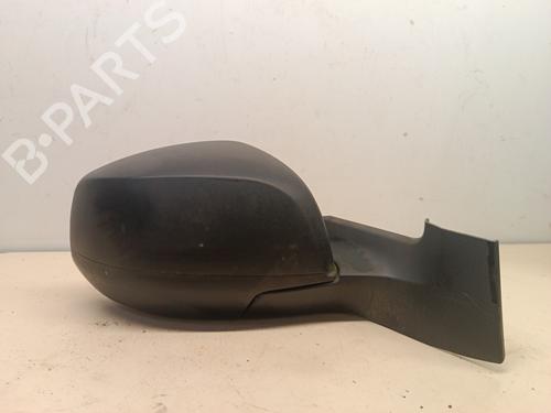 Retrovisor derecho Retrovisor derecho SUZUKI SPLASH (EX) 1.0 (A5B310) (65 hp) 34311199 34311199