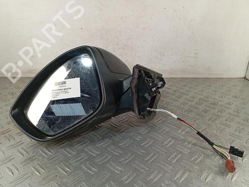 Retrovisor esquerdo CITROËN C3 III (SX) 1.2 VTi 82 | BP39897499C26 - Image 2