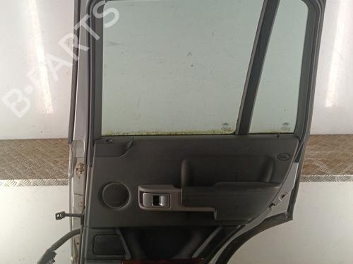 Used Right rear door Right rear door LAND ROVER RANGE ROVER III (L322) 3.0 D 4x4 (177 hp) 34314938 34314938