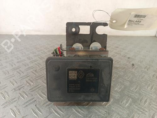 ABS pump FIAT TALENTO Bus (296_)  | BP34318830M43  - Image 6