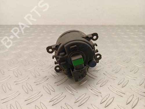 Used Left front fog light Left front fog light FORD FIESTA VI (CB1, CCN) [2008-2026] 34309195 34309195