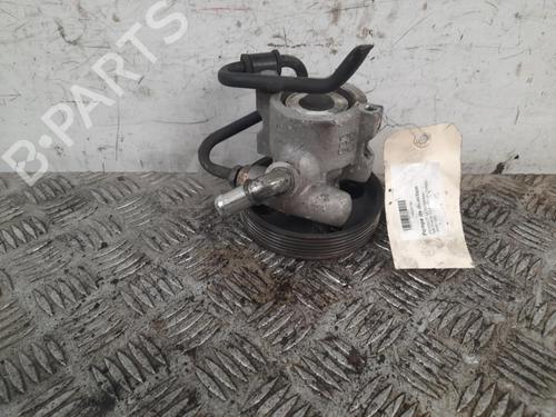 Used Steering pump Steering pump PEUGEOT 306 Hatchback (7A, 7C, N3, N5) [1993-2003] 34306653 34306653