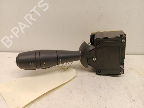 steering-column-stalk-renault-twingo-iii-bcm_-bca_-2014-34309475 main image