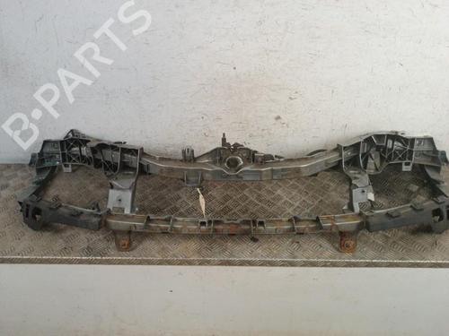 Used Front slam panel Front slam panel FORD FOCUS II (DA_, HCP, DP) [2004-2013] 34307339 34307339