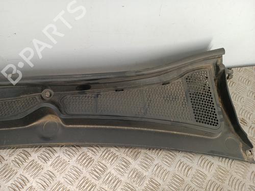 scuttle-panel-citroen-c4-cactus-2014-34311498 main image