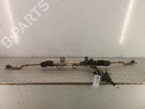 Used Steering rack Steering rack FIAT TALENTO Bus (296_) [2016-2026] 34318831 34318831