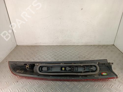 right-taillight-renault-kangoo-kc01_-1997-36945342 main image