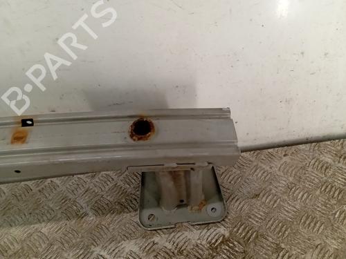Used Front bumper reinforcement Front bumper reinforcement FIAT TALENTO Bus (296_) [2016-2026] 35926444 35926444