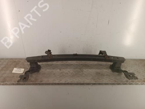 front-bumper-reinforcement-citroen-c3-ii-sc_-2009-39109962 main image