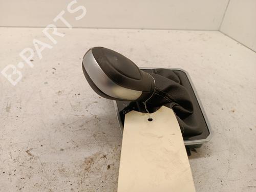 Shift knob VW PASSAT B8 Variant (3G5, CB5) 2.0 TDI | BP37738719I34 - Image 2