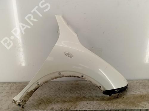 right-front-fenders-nissan-juke-f15-2010-2011-2012-2013-2014-2015-2016-2017-2018-2019-38763007 main image
