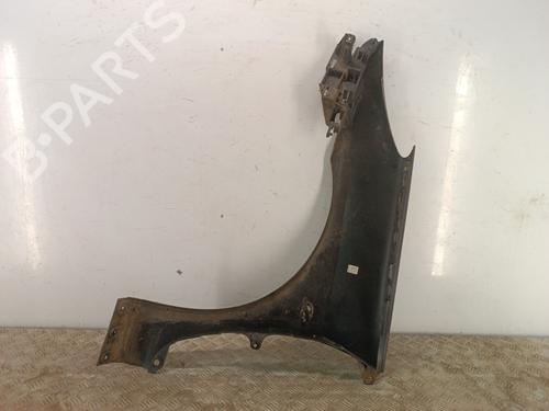 Used Right front fenders Right front fenders PEUGEOT 307 SW (3H) [2002-2009] 34319853 34319853