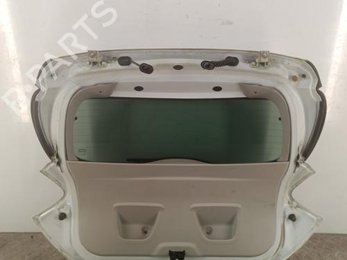 tailgate-renault-zoe-bfm_-2012-39252889 main image