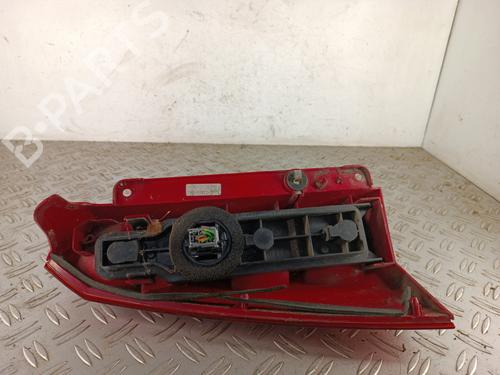 Used Right taillight Right taillight FORD FOCUS I Turnier (DNW) 1.8 TDCi (100 hp) 34313718 34313718