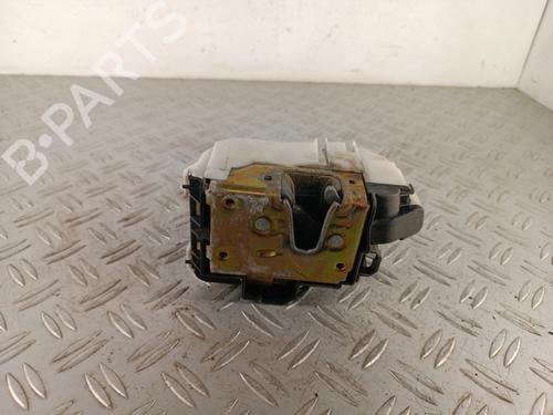 Used Front right lock Front right lock VW GOLF III (1H1) 1.9 D (64 hp) 34312702 34312702