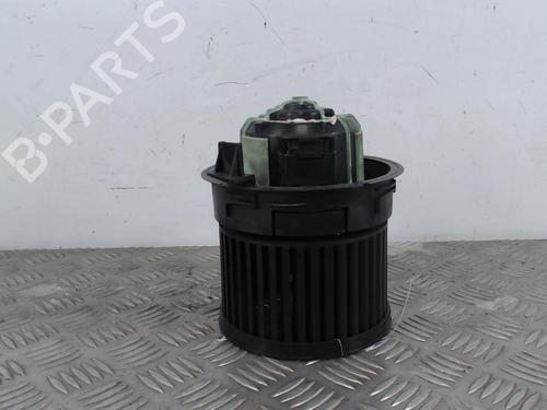 Heater blower motor CITROËN C4 II (NC_) 1.6 HDi 115 | BP34305417M62 - Image 3