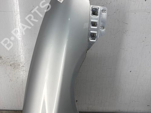 Used Right front fenders Right front fenders 37866350 37866350