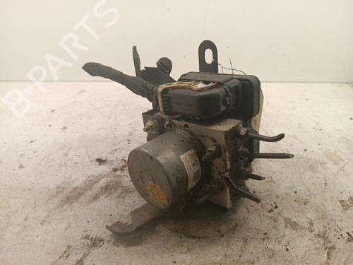 abs-pump-peugeot-expert-van-v_-2016-34309992 main image