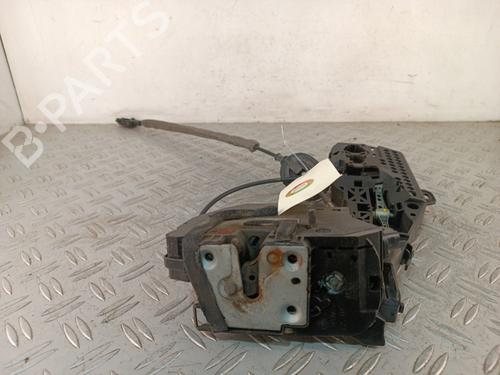 rear-left-lock-renault-captur-i-j5_-h5_-2013-34319446 main image