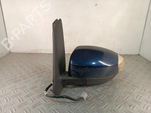 left-mirror-ford-c-max-ii-dxacb7-dxaceu-2010-2011-2012-2013-2014-2015-2016-2017-2018-2019-36915319 main image