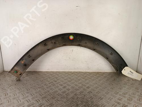front-left-wheel-arch-trim-citroen-c3-iii-sx-2016-34315673 main image