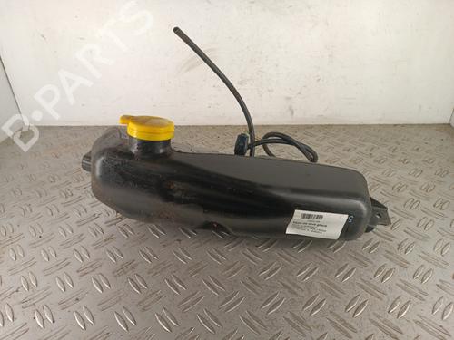 Sprinklertank Sprinklertank DACIA LOGAN MCV II 1.0 SCe 75 (73 hp) 34311843 34311843