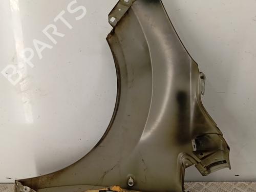 right-front-fenders-ford-ka-ru8-2008-2009-2010-2011-2012-2013-2014-2015-2016-34319652 main image