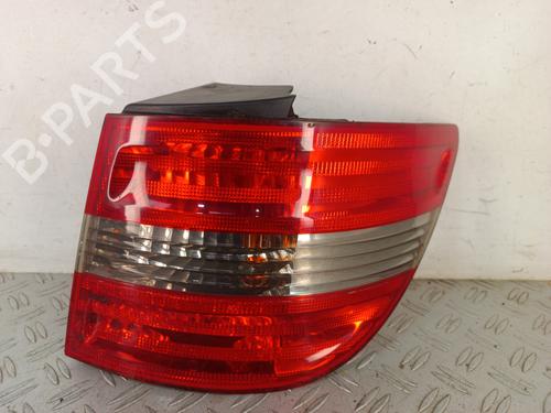 Used Right taillight Right taillight 36140110 36140110