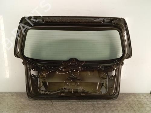 Tampa da Mala Tampa da Mala VW PASSAT B7 Variant (365) [2010-2015] 34319428 34319428