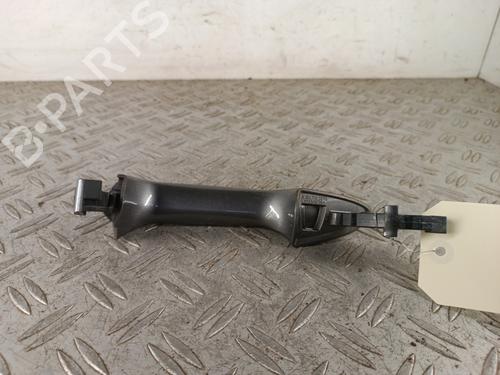 front-right-exterior-door-handle-mercedes-benz-a-class-w176-2012-2013-2014-2015-2016-2017-2018-34314817 main image