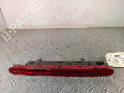 Used Third brake light Third brake light 39395844 39395844