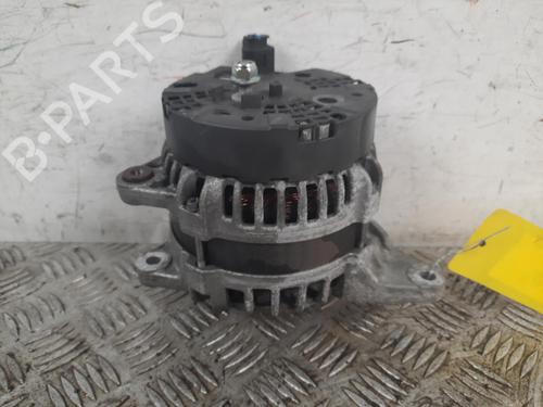 alternator-mercedes-benz-a-class-w176-2012-2013-2014-2015-2016-2017-2018-34306878 main image
