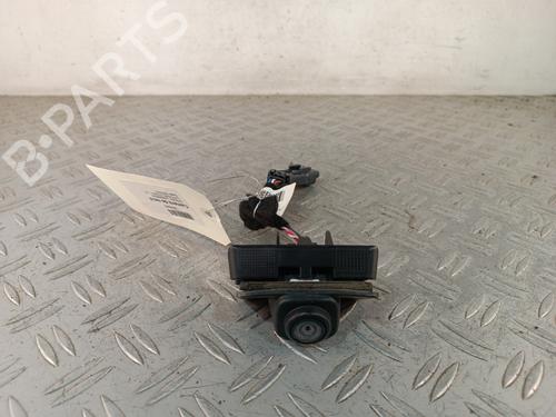 Camera CITROËN C4 Picasso II | BP36818103E14 - Image 3