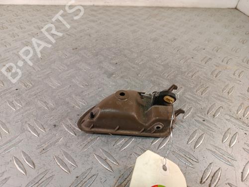 Used Front left interior door handle Front left interior door handle RENAULT TWINGO I (C06_) 1.2 (C066, C068) (58 hp) 35796091 35796091