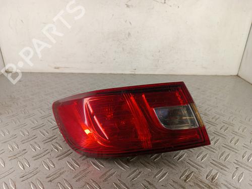 left-taillight-renault-clio-iv-bh_-2012-2013-2014-2015-2016-2017-2018-2019-2020-2021-34316332 main image