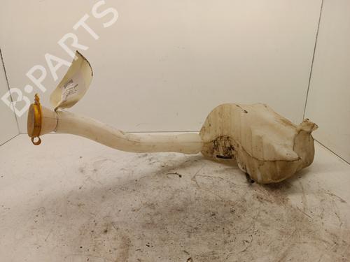 Used Windscreen washer tank Windscreen washer tank NISSAN NV400 Van (X62, X62B) dCi 135 (136 hp) 34308272 34308272