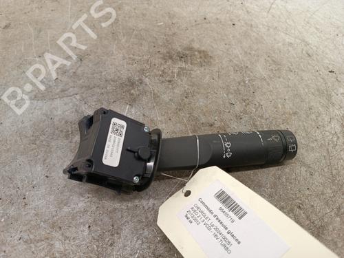 Used Steering column stalk Steering column stalk CHEVROLET AVEO Saloon (T300) [2011-2026] 34309653 34309653