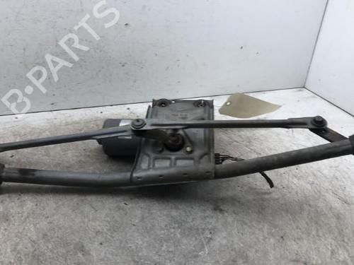 Used Front wiper motor Front wiper motor FORD FIESTA IV (JA_, JB_) 1.25 i 16V (75 hp) 34307888 34307888
